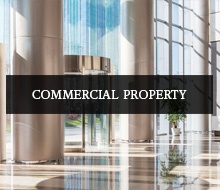 sector_commercial_property