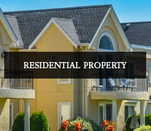 sector_residential_property